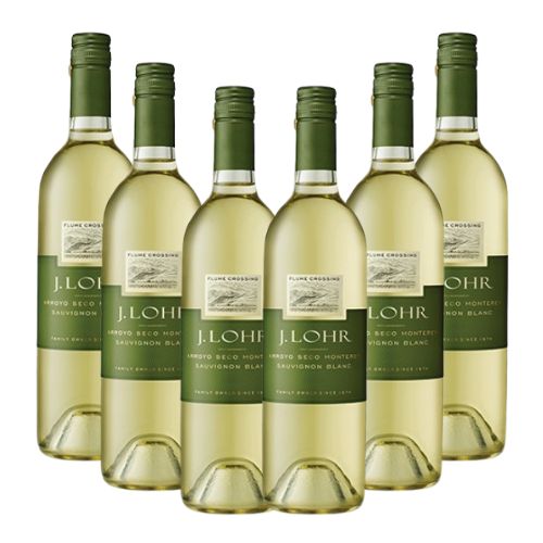 buy-6-jlohr-flume-sauvignon-blanc-arroyo-seco